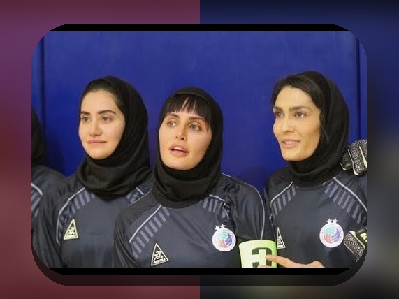 پیدا کردن پاسخ به سوالات رایج درباره فوتبال زنان ایران چالشها: نگاهی عمیق به محدودیتها و فرصتهای توسعه